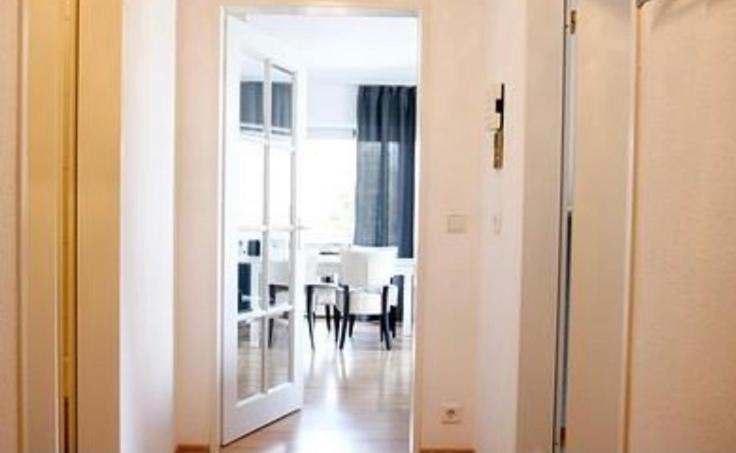 Ferienwohnung Kleine Auszeit Winterberg Fuer 2- 4 Personen Eksteriør billede